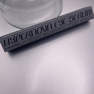 Evenprime - Hypernova Eye Serum - 10ml - New in Box